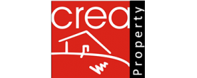 Crea Property